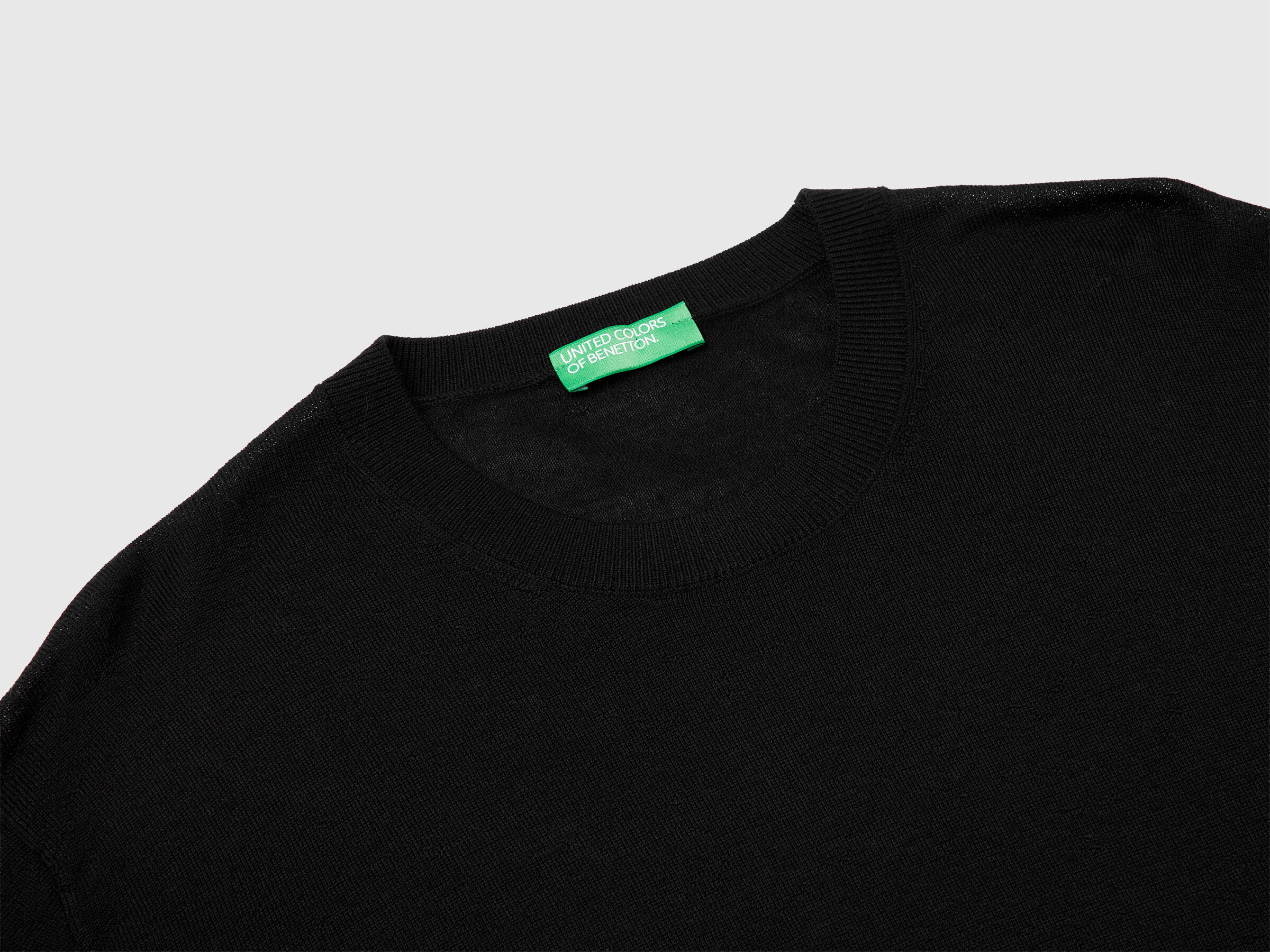 SWEATER L/S Men image number 6